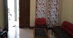 Rumah Dijual Cluster Victoria Sentul City Bogor
