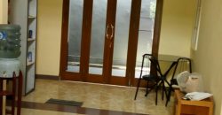 Rumah Dijual Cluster Victoria Sentul City Bogor