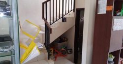 Rumah Dijual Avani BSD Tangerang