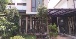 Rumah Dijual Avani BSD Tangerang