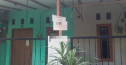 Rumah Dijual Kotabumi Tangerang