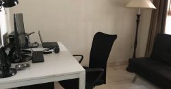 Rumah Villa Ilhami Tangerang Siap Huni