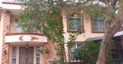 Rumah Taman Berverly Golf Dijual