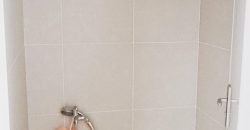 Rumah Permata Millenium Disewakan Siap Huni Lippo Karawaci