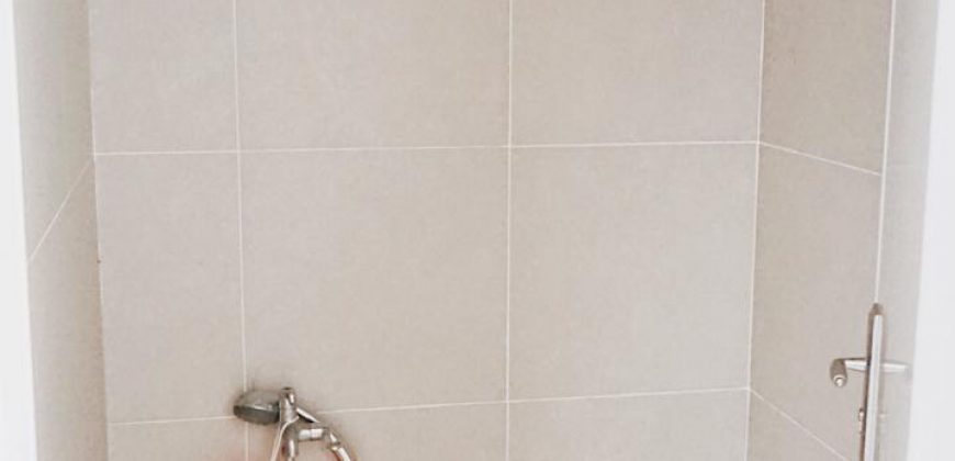 Rumah Permata Millenium Disewakan Siap Huni Lippo Karawaci