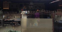 Rumah Gading Serpong Sektor 6 Siap Huni
