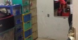 Rumah Gading Serpong Sektor 6 Siap Huni