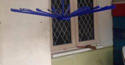 Rumah Gading Serpong Sektor 6 Siap Huni