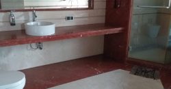 Jl.Kembangan Wangi Jakarta Barat Dijual