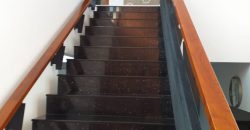 Jl.Kembangan Wangi Jakarta Barat Dijual