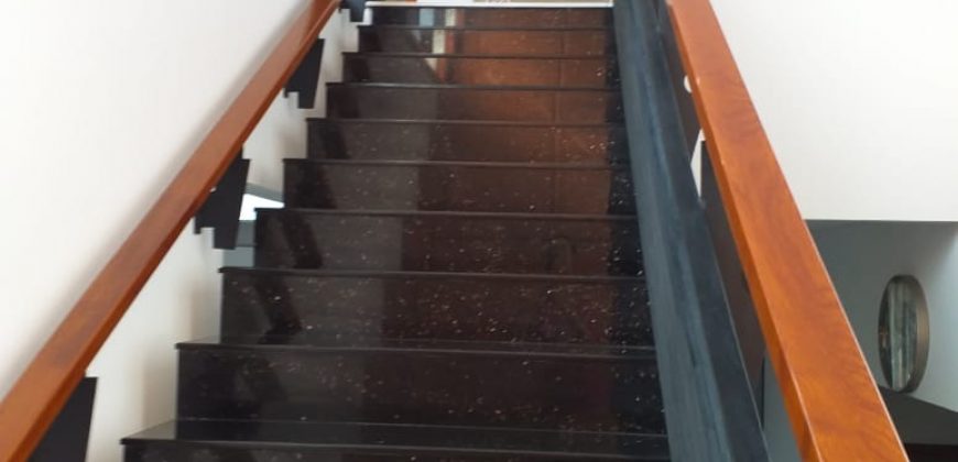 Jl.Kembangan Wangi Jakarta Barat Dijual