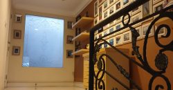 Rumah Mewah Permata Lippo Karwaci Siap Huni