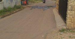 Tanah Kebun Desa Ciseeng Bojong Sempu Parung Bogor Dijual