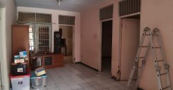Rumah Gading Sektor Dijual Siap Huni