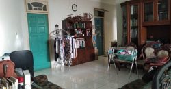 Rumah BSD Puspita Loka Tangerang Siap Huni