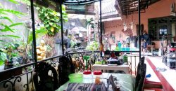 Rumah BSD Puspita Loka Tangerang Siap Huni