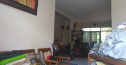 Rumah BSD Avani Cluster Aleeka Tangerang Siap Huni