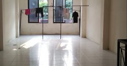 Ruko Radio Dalam Kebayoran Baru Siap Pakai