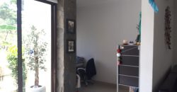 Rumah BSD Avani Cluster Aleeka Tangerang Siap Huni