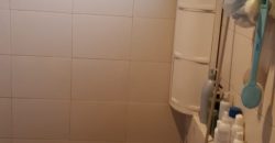 Rumah BSD Avani Cluster Aleeka Tangerang Siap Huni