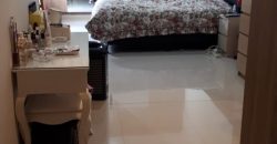 Rumah BSD Avani Cluster Aleeka Tangerang Siap Huni