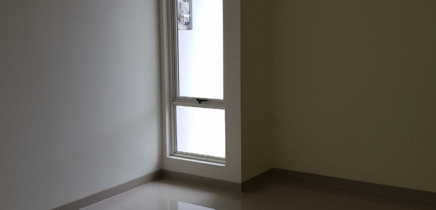 Suvarna Jati Siap Huni Pasar Kemis Tangerang
