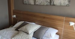 Apartemen Mustika Jababeka Siap Huni Jawa Barat