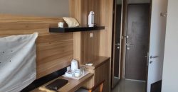 Apartemen Mustika Jababeka Siap Huni Jawa Barat