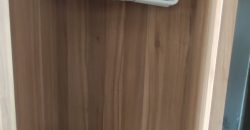 Apartemen Mustika Jababeka Siap Huni Jawa Barat