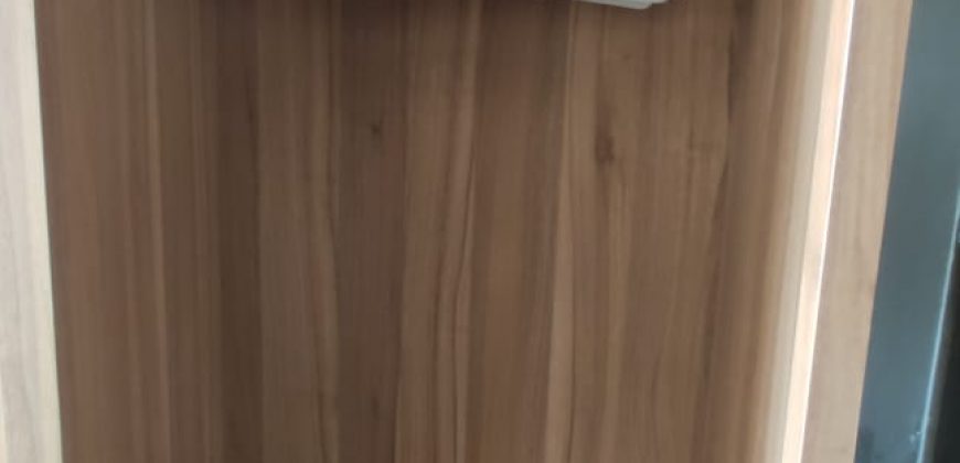 Apartemen Mustika Jababeka Siap Huni Jawa Barat