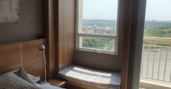 Apartemen Mustika Jababeka Siap Huni Jawa Barat
