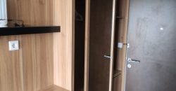Apartemen Mustika Jababeka Siap Huni Jawa Barat