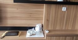 Apartemen Mustika Jababeka Siap Huni Jawa Barat