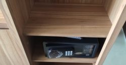 Apartemen Mustika Jababeka Siap Huni Jawa Barat