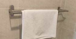 Apartemen Mustika Jababeka Siap Huni Jawa Barat