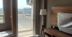 Apartemen Mustika Jababeka Siap Huni Jawa Barat