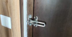 Apartemen Mustika Jababeka Siap Huni Jawa Barat