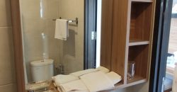 Apartemen Mustika Jababeka Siap Huni Jawa Barat