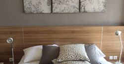 Apartemen Mustika Jababeka Siap Huni Jawa Barat