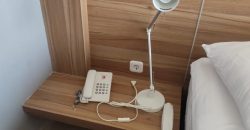 Apartemen Mustika Jababeka Siap Huni Jawa Barat