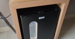Apartemen Mustika Jababeka Siap Huni Jawa Barat