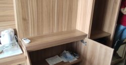 Apartemen Mustika Jababeka Siap Huni Jawa Barat
