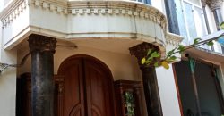 Rumah Usaha,Kantor Jadi Satu Siap Huni @ Surabaya