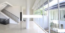 Foresta Bussiness Loft 2 BSD Siap Pakai