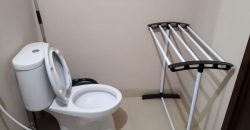 Apartemen U Residence Tower 2 Supermall Karawaci Siap Huni