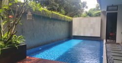 Rumah Kost2an Permata Millenium Lippo Karawaci Siap Huni