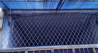 SM Property Rumah Kesederhanaan Jakarta Barat Siap Huni