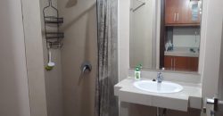 Apartemen U Residence Tower 2 Supermall Karawaci Siap Huni