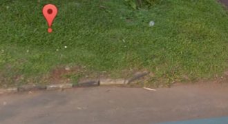 Jl.Tekno Widya Setu Kota Tangerang