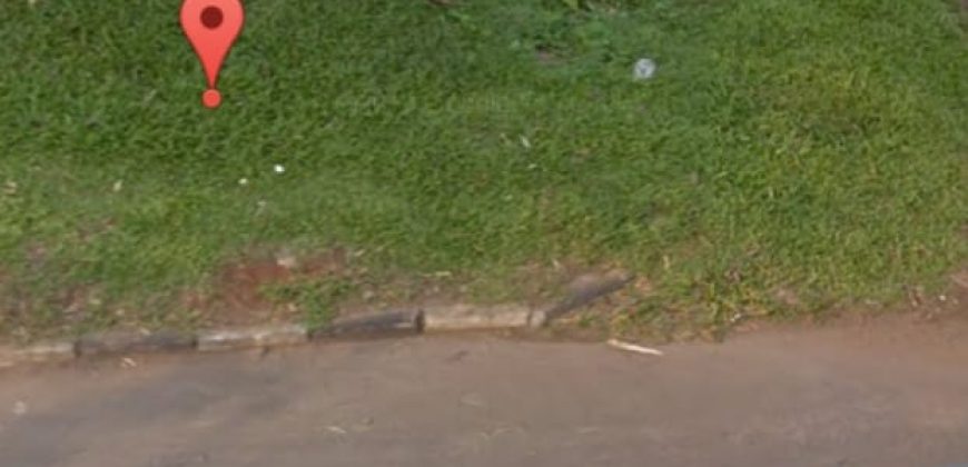 Jl.Tekno Widya Setu Kota Tangerang